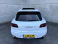 Porsche Macan 3.0 GTS, SPORTDESIGN, SPORTUITLAAT, PANO, BOSE! Blanco - thumbnail 11