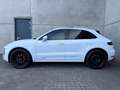Porsche Macan 3.0 GTS, SPORTDESIGN, SPORTUITLAAT, PANO, BOSE! Blanco - thumbnail 15