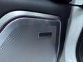 Porsche Macan 3.0 GTS, SPORTDESIGN, SPORTUITLAAT, PANO, BOSE! Blanco - thumbnail 26