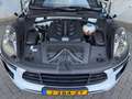 Porsche Macan 3.0 GTS, SPORTDESIGN, SPORTUITLAAT, PANO, BOSE! Blanco - thumbnail 18