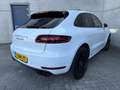 Porsche Macan 3.0 GTS, SPORTDESIGN, SPORTUITLAAT, PANO, BOSE! Blanco - thumbnail 12