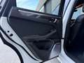 Porsche Macan 3.0 GTS, SPORTDESIGN, SPORTUITLAAT, PANO, BOSE! Blanco - thumbnail 31