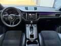 Porsche Macan 3.0 GTS, SPORTDESIGN, SPORTUITLAAT, PANO, BOSE! Blanco - thumbnail 28