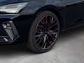 CUPRA Leon Sportst. 1.5 e-Hybr. VZ Matrix AHK Sennheiser Zwart - thumbnail 8