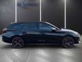 CUPRA Leon Sportst. 1.5 e-Hybr. VZ Matrix AHK Sennheiser Zwart - thumbnail 3