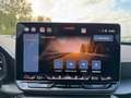 CUPRA Leon Sportst. 1.5 e-Hybr. VZ Matrix AHK Sennheiser Zwart - thumbnail 22