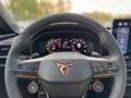 CUPRA Leon Sportst. 1.5 e-Hybr. VZ Matrix AHK Sennheiser Zwart - thumbnail 14