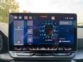 CUPRA Leon Sportst. 1.5 e-Hybr. VZ Matrix AHK Sennheiser Zwart - thumbnail 21