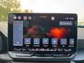 CUPRA Leon Sportst. 1.5 e-Hybr. VZ Matrix AHK Sennheiser Zwart - thumbnail 25