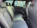 CUPRA Leon Sportst. 1.5 e-Hybr. VZ Matrix AHK Sennheiser Zwart - thumbnail 18