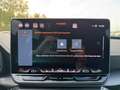 CUPRA Leon Sportst. 1.5 e-Hybr. VZ Matrix AHK Sennheiser Zwart - thumbnail 24
