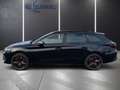 CUPRA Leon Sportst. 1.5 e-Hybr. VZ Matrix AHK Sennheiser Zwart - thumbnail 6