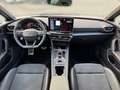 CUPRA Leon Sportst. 1.5 e-Hybr. VZ Matrix AHK Sennheiser Zwart - thumbnail 17