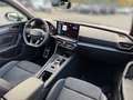 CUPRA Leon Sportst. 1.5 e-Hybr. VZ Matrix AHK Sennheiser Zwart - thumbnail 19