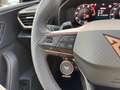 CUPRA Leon Sportst. 1.5 e-Hybr. VZ Matrix AHK Sennheiser Zwart - thumbnail 27