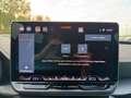 CUPRA Leon Sportst. 1.5 e-Hybr. VZ Matrix AHK Sennheiser Zwart - thumbnail 30