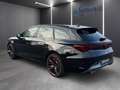 CUPRA Leon Sportst. 1.5 e-Hybr. VZ Matrix AHK Sennheiser Zwart - thumbnail 5