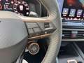 CUPRA Leon Sportst. 1.5 e-Hybr. VZ Matrix AHK Sennheiser Zwart - thumbnail 28