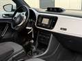 Volkswagen Beetle 1.2 TSI Sport Airco Cruise Led Navi Lmw 14 Eerste Blanc - thumbnail 17