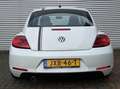 Volkswagen Beetle 1.2 TSI Sport Airco Cruise Led Navi Lmw 14 Eerste Blanc - thumbnail 9