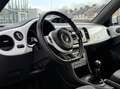 Volkswagen Beetle 1.2 TSI Sport Airco Cruise Led Navi Lmw 14 Eerste Blanc - thumbnail 2