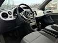Volkswagen Beetle 1.2 TSI Sport Airco Cruise Led Navi Lmw 14 Eerste Blanc - thumbnail 11