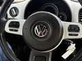 Volkswagen Beetle 1.2 TSI Sport Airco Cruise Led Navi Lmw 14 Eerste Blanc - thumbnail 20