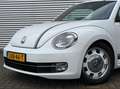 Volkswagen Beetle 1.2 TSI Sport Airco Cruise Led Navi Lmw 14 Eerste Blanc - thumbnail 16