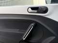 Volkswagen Beetle 1.2 TSI Sport Airco Cruise Led Navi Lmw 14 Eerste Blanc - thumbnail 21