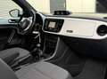 Volkswagen Beetle 1.2 TSI Sport Airco Cruise Led Navi Lmw 14 Eerste Blanc - thumbnail 3