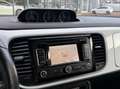 Volkswagen Beetle 1.2 TSI Sport Airco Cruise Led Navi Lmw 14 Eerste Blanc - thumbnail 5