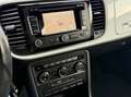 Volkswagen Beetle 1.2 TSI Sport Airco Cruise Led Navi Lmw 14 Eerste Blanc - thumbnail 19
