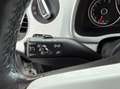 Volkswagen Beetle 1.2 TSI Sport Airco Cruise Led Navi Lmw 14 Eerste Blanc - thumbnail 15