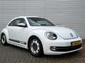 Volkswagen Beetle 1.2 TSI Sport Airco Cruise Led Navi Lmw 14 Eerste Blanc - thumbnail 7