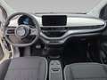 Fiat 500 500e 42kWh Weiß - thumbnail 10