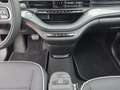 Fiat 500 500e 42kWh Wit - thumbnail 11