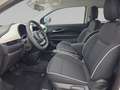 Fiat 500 500e 42kWh Weiß - thumbnail 9