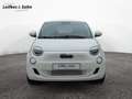 Fiat 500 500e 42kWh Weiß - thumbnail 8