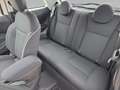 Fiat 500 500e 42kWh Wit - thumbnail 13