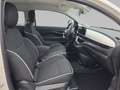 Fiat 500 500e 42kWh Weiß - thumbnail 15