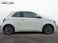 Fiat 500 500e 42kWh Weiß - thumbnail 6