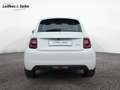 Fiat 500 500e 42kWh Weiß - thumbnail 4