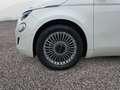 Fiat 500 500e 42kWh Weiß - thumbnail 14