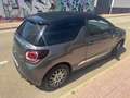 Citroen DS3 Cabrio 1.6 VTi Style 120 - thumbnail 11