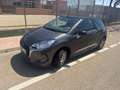 Citroen DS3 Cabrio 1.6 VTi Style 120 - thumbnail 9