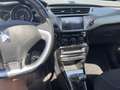 Citroen DS3 Cabrio 1.6 VTi Style 120 - thumbnail 4