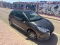 Citroen DS3 Cabrio 1.6 VTi Style 120 - thumbnail 8