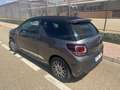 Citroen DS3 Cabrio 1.6 VTi Style 120 - thumbnail 10