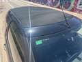 Citroen DS3 Cabrio 1.6 VTi Style 120 - thumbnail 2