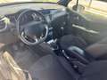 Citroen DS3 Cabrio 1.6 VTi Style 120 - thumbnail 7